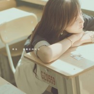 新澳门彩官方网站